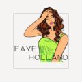 shop.fayeholland.com